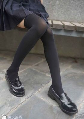 陈情令电视剧免费观看_BD韩语手机在线看