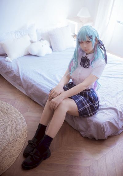 性档案_HD手机免费观看完整