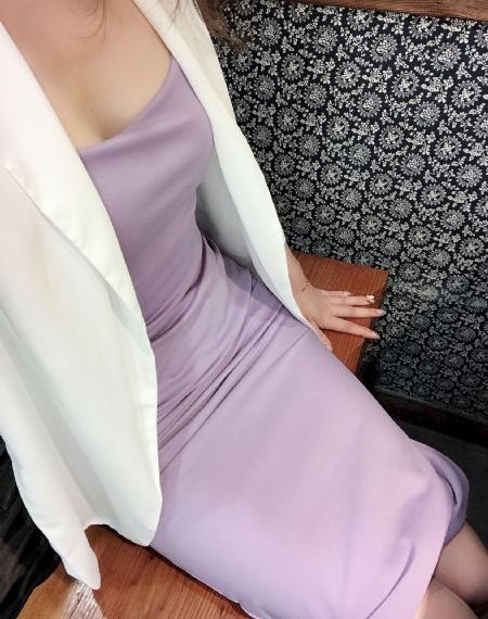 喜爱夜蒲3在线观看_1080P动漫在线观看