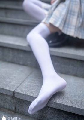 战狼3之缅北风云_BD国语电影在线观看
