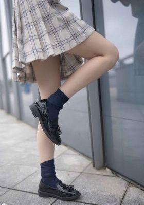 寻汉计_高清高清在线