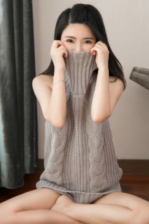 星厨驾到_4K全集在线观看