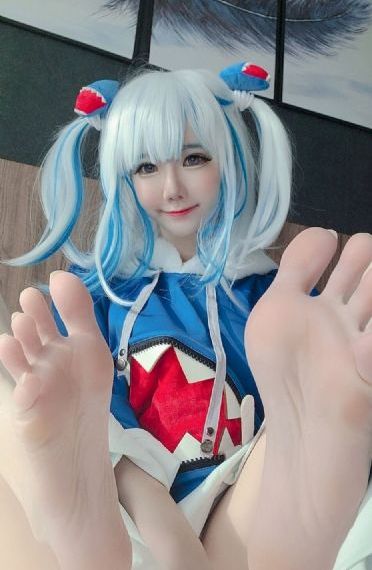 艾尔·安德森_BD英语手机在线看