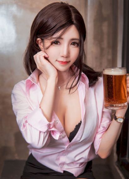 电影情难自制_BD国语超清在线观看
