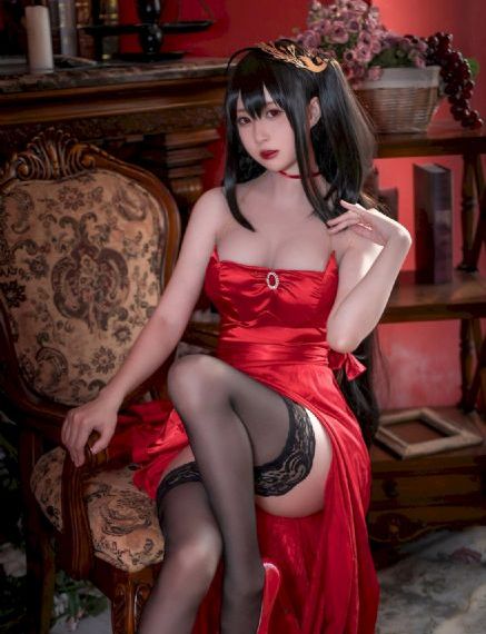 何以笙箫默36集免费观看高清版_1080P全集免费播放