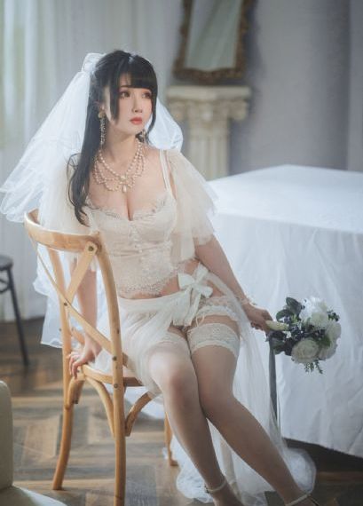先婚后爱电影完整版_蓝光版中文字幕包
