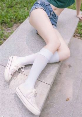 亚洲精品久久区二区三区蜜桃臀_BD英语神马影院在线