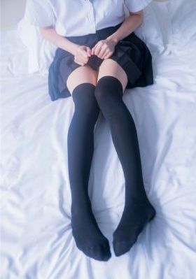 雪山凶灵_BD韩语高清在线
