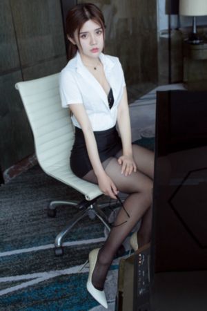 妈妈的朋友手机免费观看_国产剧免费在线观看