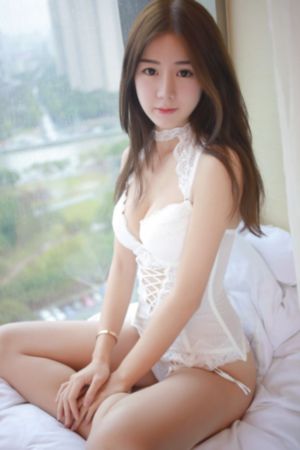迷航昆仑墟 电视剧_BD韩语全集免费观看