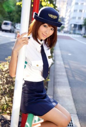 女人裸体下身性做爰视频_剧情片在线视频播放