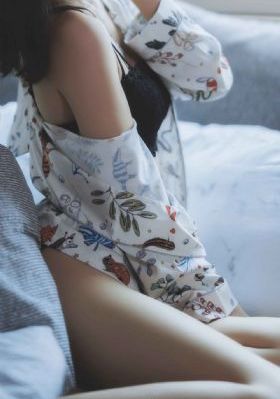 四个房间电影_清晰免费影视在线观看