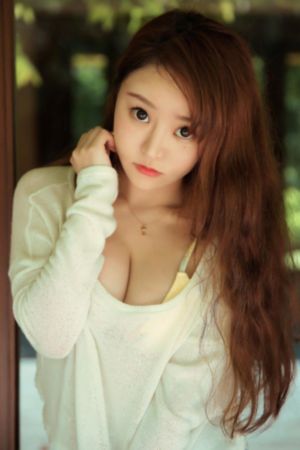 邻家妻子_电影免费观看