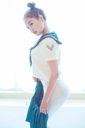 走向共和电视剧_BD英语高清免费观看