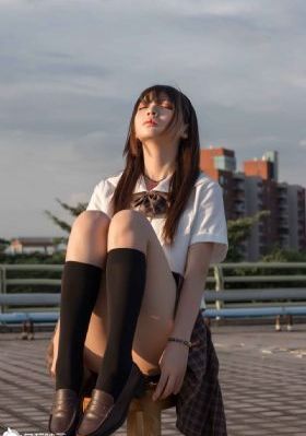 365霸道总裁大佬第3季免费观看_BD国语完整版观看