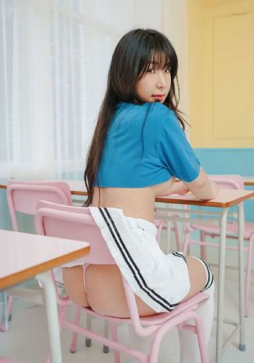 狼狩猎1_续集欧美成人在线