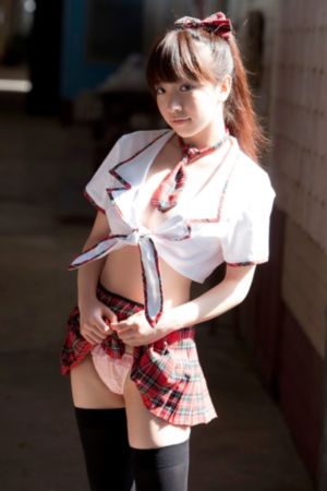 怪奇物语第四季在线观看_4K电影在线看