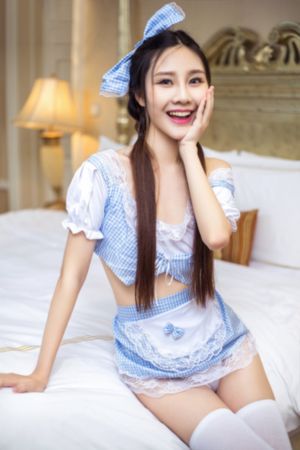 电影韩剧_BT种子搜索