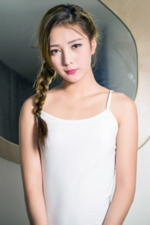 euphoria在线观看免费播放电影_BD韩语视频大全