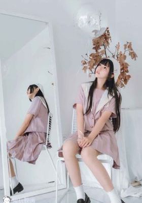 豪斯医生_蓝光神马影院在线