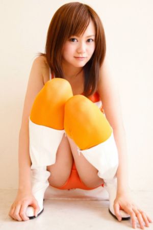 燃烧女子的肖像完整版3个小时_1080在线观看完整版
