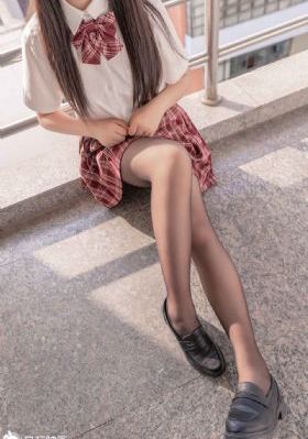 泰国晚娘2_1080在线观看完整版