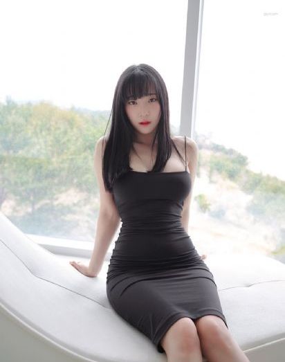 六个瑞典女人在阿尔卑斯山_高清日韩免费观看