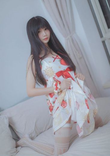 欧美整片在线观看_DVD高清电影在线