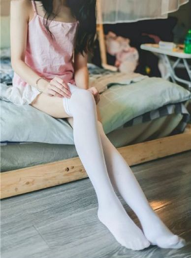 杀尽豺狼_1080在线手机播放