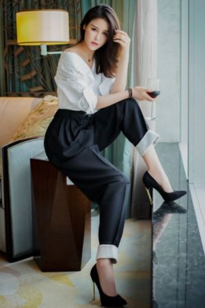 美乃雀在线观看_BD国语免费观看超清