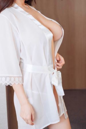 听见你的声音短剧_剧情片免费在线观看
