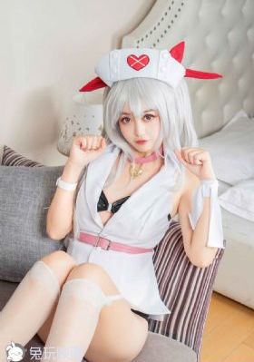 少妇4_BD高清在线