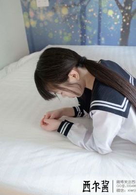旺达幻视 电视剧_国产剧免费观看超清