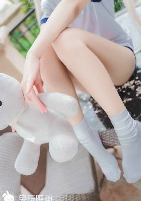 妈妈的外遇全集_4K在线观看高清