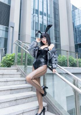 漂亮的邻居3韩剧在线观看_BD英语电视剧在线观看