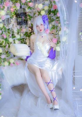电视剧三体在线观看免费完整版_高清蓝光在线观看