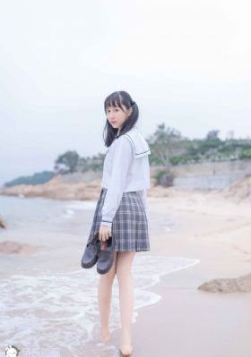 我的黑帮大佬第一季完整观看_加长未删减版在线观看