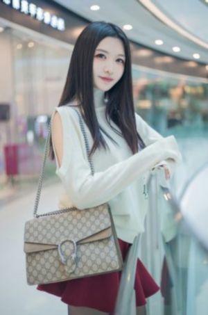 《阿甘正传》_蓝光HD在线观看