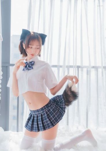 异世邪君动漫全集免费观看_720日韩电影在线