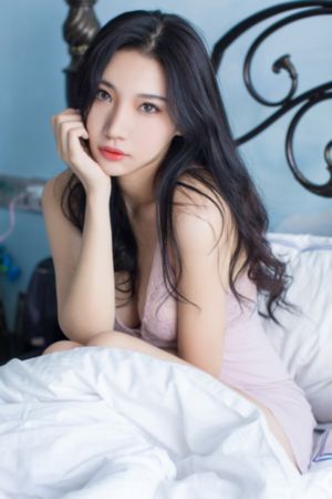 我们有点不对劲第8集精彩片段_超清免费观看最新