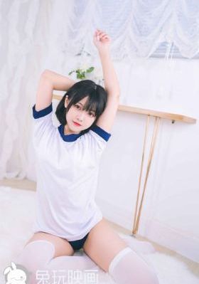 仙逆在线观看完整版_BD高清欧美在线观看