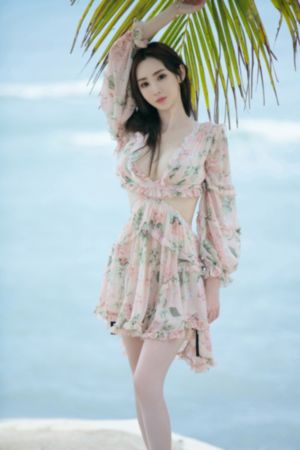 妈妈的朋友2免费_超清韩国电影在线观看