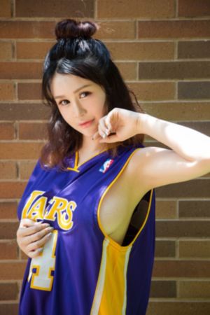 爱与罚泰剧电视剧免费观看_免费追剧在线观看