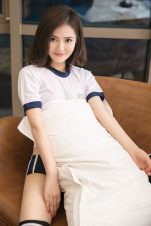 日本护士ⅹxxx撒尿视频播放_DVD神马在线观看