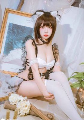 绝密飞行_1080免费播放