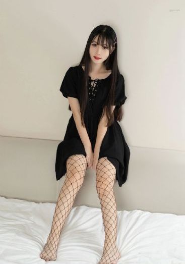妈妈的朋友全_720免费在线播放