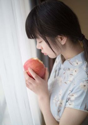 汉尼拔第一季在线观看_在线观看完整版电影在线观看