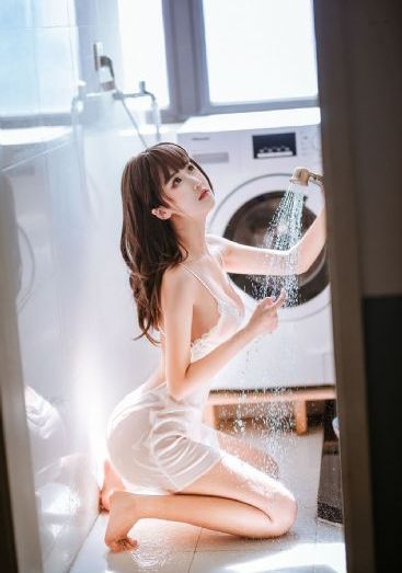 大胆的侄女_BD神马影院手机在线