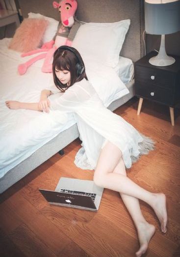 别逼我动手 电影_DVDHD高清在线观看