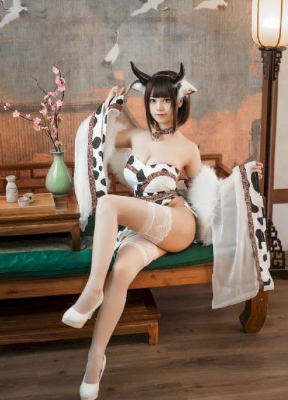 青花影视_剧情片电影完整版